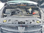 RAM 1500 2014