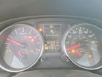Nissan Rogue 2013