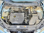 Mazda 3 2008