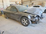 Ford Taurus 2004