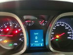 Chevrolet Equinox 2010