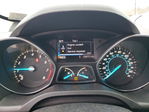 Ford Escape 2013
