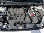 Toyota RAV 4 2024