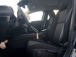 Mazda CX-30 2022
