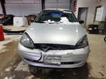 Ford Focus 2007