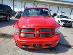RAM 1500 2013