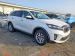 Kia Sorento 2019