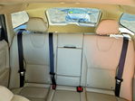 Volvo XC60 2015