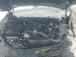 Dodge Durango 2026