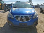 Buick Encore 2014