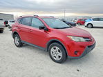 Toyota RAV 4 2014