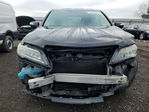 Acura RDX 2016
