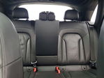 Audi Q3 2017