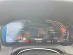 BMW Series 3 2019