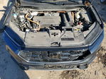 Honda CR-V 2023