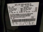 Ford Escape 2012