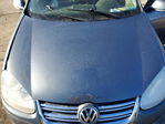 Volkswagen Jetta 2010