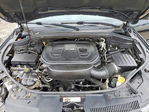 Dodge Durango 2017