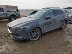 Mazda CX-9 2021