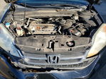 Honda CR-V 2011