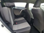 Toyota RAV 4 2014