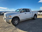 RAM 2500 2015