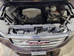 GMC Acadia 2017