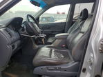 Honda Pilot 2003