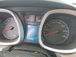 Chevrolet Equinox 2012