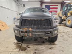 RAM 2500 2017