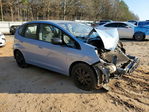Honda Fit 2010