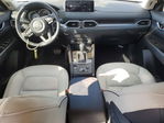 Mazda CX-5 2025