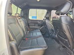 RAM 1500 2019