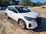 Nissan Kicks 2025