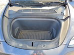 Tesla Model Y 2020