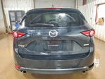 Mazda CX-5 2017