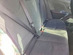 Kia K4 2025