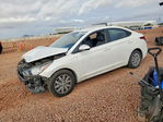 Hyundai Accent 2019