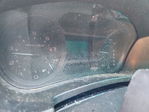 Ford Explorer 2014