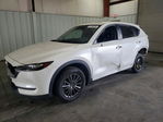 Mazda CX-5 2019