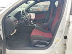 Honda Civic 2023