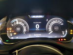 RAM 1500 2025