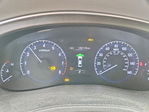 Hyundai Genesis 2012