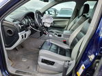 Porsche Cayenne 2006