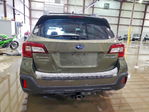 Subaru Outback 2019