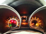Scion tC 2011
