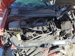 Dodge Caravan 2010