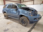 Toyota Sequoia 2007