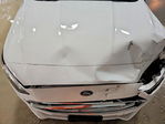Ford Fusion 2017