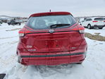 Nissan Kicks 2023
